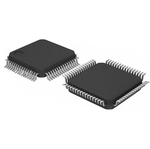 <span class=keywords><strong>RTL2832</strong></span> Nuevo Circuito Integrado Original, Lista de Materiales (BOM), RFQ, Consulta de Componentes Electrónicos, Más Descuentos - Product Image 4