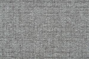 Di alta qualità parasole a righe motivo rivestito traslucido rullo tende tessuto per Home Office Hotel - Product Image 5