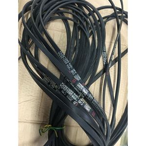 5Pj1095 <b>Washing</b> <b>Machine</b> Belt 53.5Cm For Front Load Washer Replacement Part - Product Image 1
