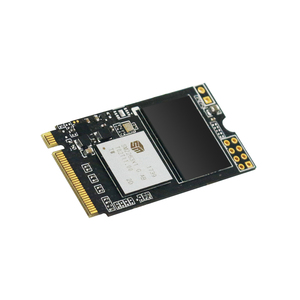 Kingspec оптовая цена SATA жесткий диск M.2 nvme 256 ГБ 240 ssd Твердотельный для тетрадь desktop - Product Image 4