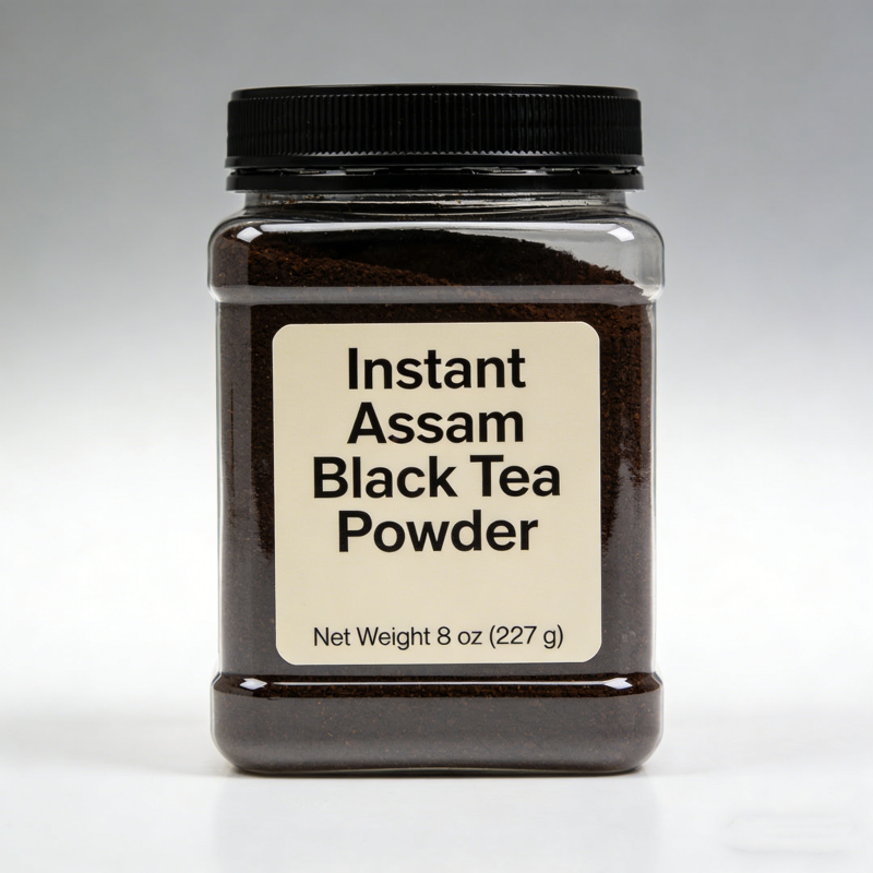 OEM Kombucha Powder Organic Kombucha Tea