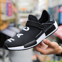 Nouveautés, vente en gros à prix réduit, baskets pour hommes, taille 35-47, chaussures de sport, baskets de course pour femmes, baskets Tenis Hombre Zapatillas Varon