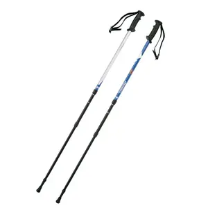 Raquetas de trekking GTA, merchandising personalizado - Product Image 1