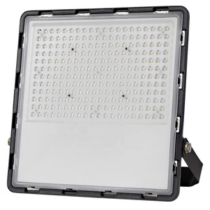 Lampadina a Risparmio Energetico di Alta <span class=keywords><strong>Lumen</strong></span> IP65 Impermeabile Lente Esterna Ha Condotto Il Proiettore SMD 30W 50W 100W 150W 200W Ha Condotto La Luce di Inondazione - Product Image 3