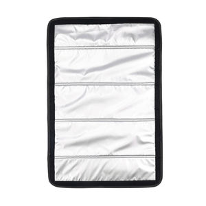 Pare-soleil magnétique pour fenêtre de <span class=keywords><strong>porte</strong></span> de <span class=keywords><strong>camping</strong></span>-<span class=keywords><strong>car</strong></span>, bloque la lumière forte et les rayons UV, housse pliable et réglable, pour caravane, <span class=keywords><strong>camping</strong></span>-<span class=keywords><strong>car</strong></span> - Product Image 2