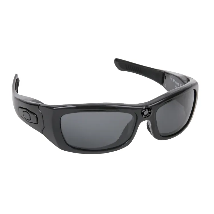 Drop shipping MS21 Outdoor for Bluetooth MP3 Full HD 1080P Hidden Camera Sunglasses Video Recorder Glasses Mini Spy CCTV Camera