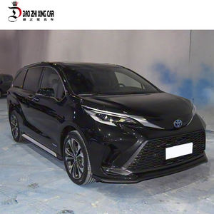 Autos Japoneses Usados de Buena Calidad a Buenos Precios, Autos Usados To-yota Granvia en Venta, Alphard Pequeño en China, Monovolumen de <span class=keywords><strong>Segunda</strong></span> <span class=keywords><strong>Mano</strong></span> - Product Image 1