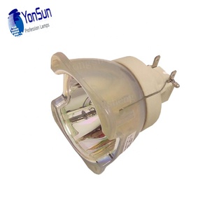 Top UHP465W 1,2 E21.9 Bombilla de lámpara de proyector de repuesto para <span class=keywords><strong>Eiki</strong></span> 2017 - Product Image 3