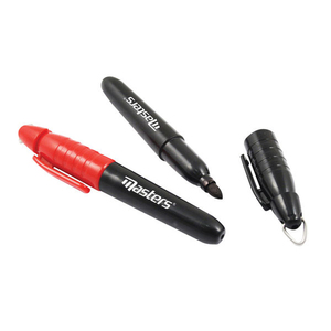 Fábrica barata impermeable mini no tóxico solo color venta marcador <span class=keywords><strong>de</strong></span> <span class=keywords><strong>tela</strong></span> niños <span class=keywords><strong>bolsas</strong></span> <span class=keywords><strong>de</strong></span> lona zapatos pintura <span class=keywords><strong>tela</strong></span> marcadores <span class=keywords><strong>de</strong></span> <span class=keywords><strong>tela</strong></span> pluma - Product Image 3