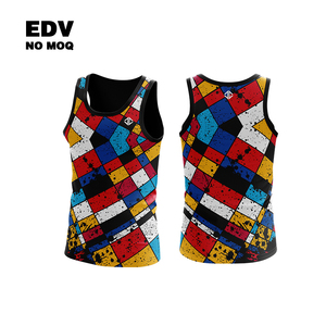 Camiseta Deportiva Camo Touch Football, Estilo Outdoor, Suave, Transpirable, de Secado Rápido, para Senderismo y Entrenamiento - Product Image 6