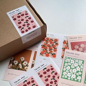 Low MOQ Vinyl Stickers Custom PVC Brand Sticker Custom Logo Matte or Glossy Lamination Custom Sticker Print for Promotion