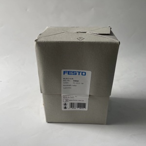 100% New and Original Pneumatic Tubing <b>PEN</b>-6X1-NT - Product Image 1