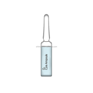 Sérum <span class=keywords><strong>de</strong></span> soin <span class=keywords><strong>pour</strong></span> Salon <span class=keywords><strong>de</strong></span> Spa, étiquettes privée, professionnel, <span class=keywords><strong>vitamine</strong></span> <span class=keywords><strong>C</strong></span>, collagène hydrophote, raffermissant, Nano EGF, Caviar, sérum, 50 ml - Product Image 5
