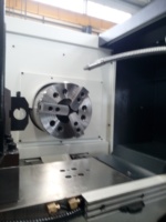 Tour CNC CAK6150