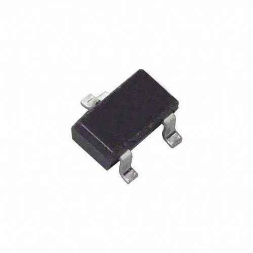 Microcontroller The IC inventory 	PIC18F65K80-I/PT	  Electronic chips