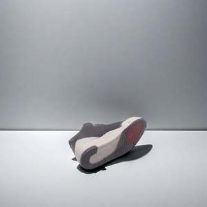 Nuevo Producto 2024, Molinillo de Hierbas Bob Zinc, Molinillo de Zapatillas Deportivas - Product Image 5