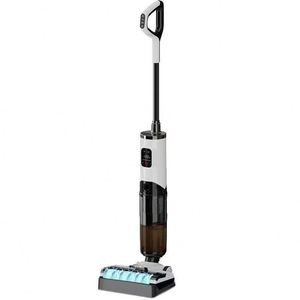 Multifunctional Manual <b>Cleaning</b> <b>Machine</b> Domestic <b>Floor</b> <b>Cleaning</b> <b>Machines</b> Carpet <b>Cleaning</b> Stone <b>Floor</b> Renovation Polishing - Product Image 2