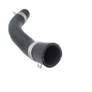 HYUNDAi epdm tuyau de radiateur tuyau en caoutchouc haute pression 25411-3x150 tuyaux EPDM automobiles tuyau flexible en caoutchouc - Product Image 4