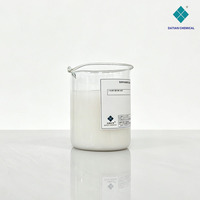 Agent antifoam liquide blanc de qualité industrielle, organique modifié, à base de silicone, pour textiles - Vente chaude