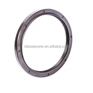 REAR OIL SEAL FOR PERKINS 1004 1006 3.152 4.236 6.354 2418F475 DIESEL ENGINE SPARE AUTO PARTS