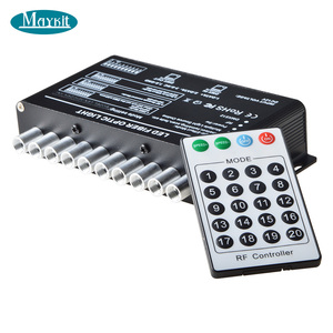 Fibre optique, phare led, kit de lumière de plafond étoile - Product Image 5