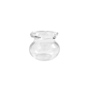 Utimizado para el hogar, accesorio <span class=keywords><strong>de</strong></span> decoración para el hogar - Product Image 1