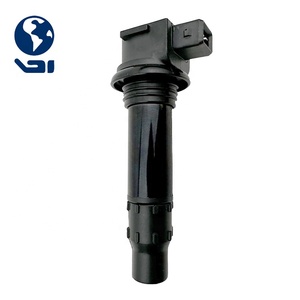 <span class=keywords><strong>Bobine</strong></span> d'<span class=keywords><strong>allumage</strong></span> haute performance pour CF MOTO NK250 OEM ODMO-178000 - Product Image 1