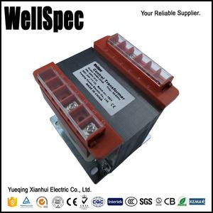 電源トランスAMCトランス - Product Image 6