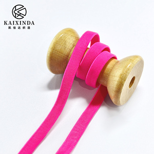 Dây đeo vai đàn hồi nylon chất lượng cao trực tiếp tại nhà máy - Product Image 2