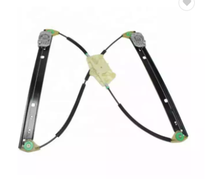 Alzacristallo 4 l0839461 4 l0839462 posteriore sinistro destro per <span class=keywords><strong>Audi</strong></span> <span class=keywords><strong>Q7</strong></span> 4L 4LB <span class=keywords><strong>SUV</strong></span> 2006-2015 sinistro: 4 l0839461 muslimah Ri - Product Image 2