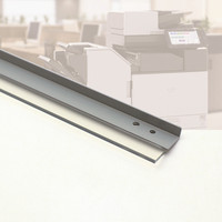 Lame de nettoyage de tambour compatible TMS pour copieurs Kyocera TASKalfa 2552ci, 3252ci, 3253ci, 4052ci, 5052ci, 6052ci – Pièces détachées