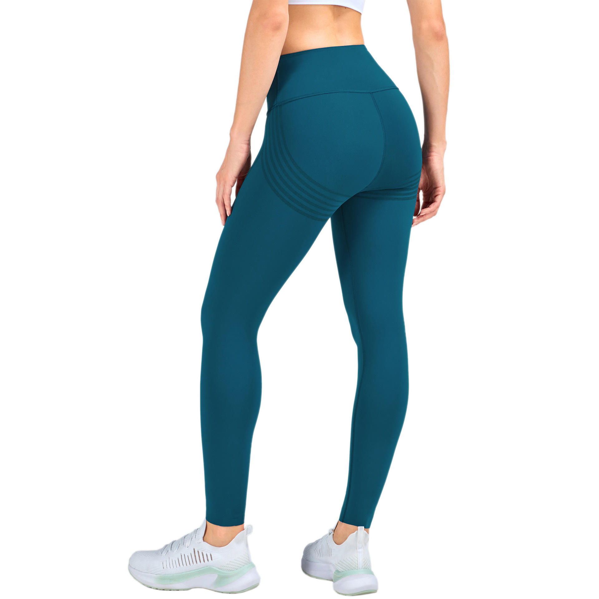 nike windrunner jacket teal