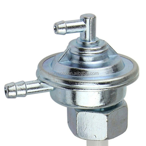 Válvula de bomba de combustível para motocicleta, interruptor de combustível e gás, para motocicletas, <span class=keywords><strong>scooter</strong></span>, ciclomotor, kart, 50cc, 150cc, petcock, ideal para motocicletas, <span class=keywords><strong>scooter</strong></span>, ciclomotor, kart, etc. - Product Image 5
