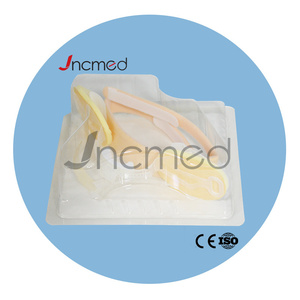 Y tế dùng một lần vô trùng endotracheal Ống chủ Fastener y tế hàng tiêu dùng - Product Image 3