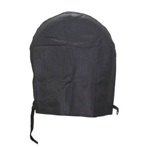 Wheelsky Vente Chaude 2 Pack Étanche Anti-UV Neige Soleil <span class=keywords><strong>Pluie</strong></span> <span class=keywords><strong>Pneu</strong></span> Couvre Noir Vinyle <span class=keywords><strong>Pneu</strong></span> Couvre Roue pour RV Camion SUV Remorque - Product Image 4