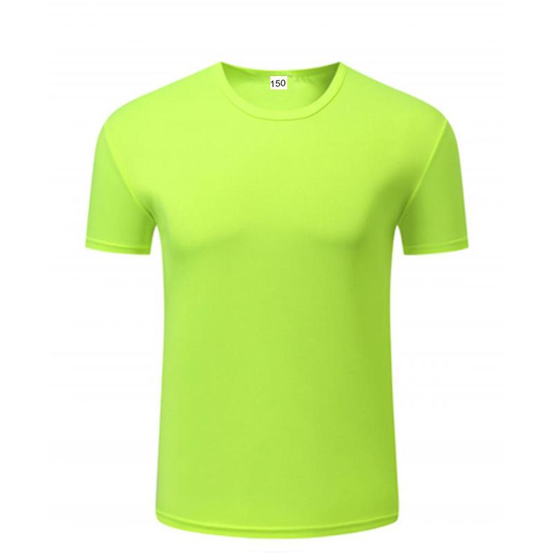 Fluorescent Green XYW-EP1906 [130g Quick-drying]