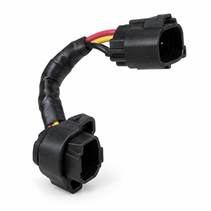 Interrupteur de démarrage 89FB-11572-AB 1014143 pour Ford Fiesta Escort Ka Puma <span class=keywords><strong>StreetKa</strong></span> 12V Contact électrique - Product Image 5
