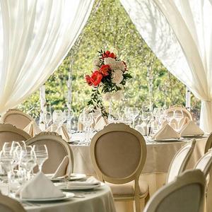 Sistema profesional impermeable de lujo boda tiendas <span class=keywords><strong>comprar</strong></span> tienda de la boda - Product Image 4