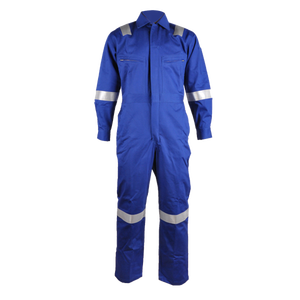 Workwear <strong>Work</strong> Suit <strong>Work</strong> Uniform Labour protection Clothing <strong>Work</strong> in Guangzhou - Product Image 1