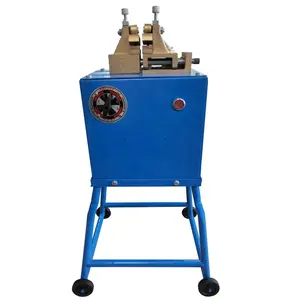 Hot Sale Butt Welding Machine for wire making machine