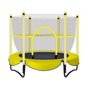 Haute couture d'intérieur et d'extérieur pour enfants, Mini <span class=keywords><strong>Trampoline</strong></span> - Product Image 1