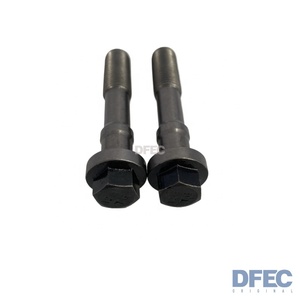 Di alta qualità 6BT macchine 5.9 costruzione motore pezzo di ricambio <span class=keywords><strong>biella</strong></span> tappo vite 3900919 - Product Image 3