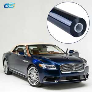 <span class=keywords><strong>Film</strong></span> de protection caméléon de haute qualité, auto-cicatrisant, anti-rayures, <span class=keywords><strong>film</strong></span> de protection en vinyle TPU pour voiture, couleur verte changeante - Product Image 5