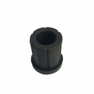 Bague en caoutchouc pour amortisseur Helux 90385 T0004 OE 90385 19006 pour remplacement et réparation - Product Image 1