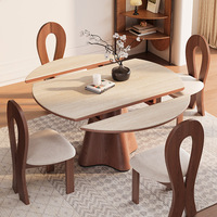 Chaises et tables de salle à manger nordiques pour la maison, style moderne et simple, bureau et chaise avec dossier, tabourets de café et d'hôtel italiens