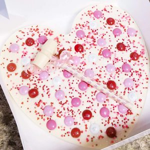 Mini marteau en bois pour <span class=keywords><strong>jouets</strong></span> et accessoires pour animaux de compagnie, outils de pâtisserie, artisanat en bois, marteau de pêcheur pour chocolat - Product Image 5