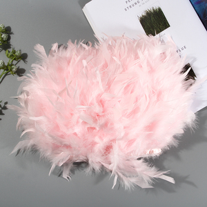 Sac en tissu flocon de feu multicolore - Product Image 2