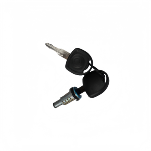 สวิตช์จุดระเบิดสำหรับ <span class=keywords><strong>Opel</strong></span> Astra F <span class=keywords><strong>Corsa</strong></span> 51 33 009 - Product Image 2