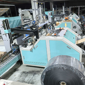 Machine de fabrication de papier alvéolé pour coussinets de protection en papier kraft, sans risque commercial, facile à utiliser, pour emballage de protection anti-dérapant - Product Image 3