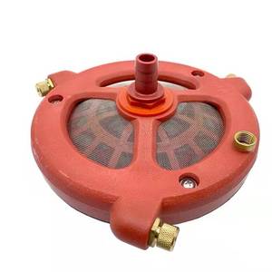 Linh Kiện Bình Phun Điện Phun Nước Đầu Vào Lọc - Product Image 1